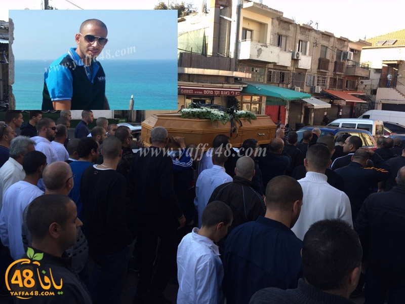 Janaza hbrahim 7ojazy (3).jpg